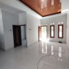 Sisa 1 Unit - Rumah Minimalis Jalan Palagan km 11 Rejodani dekat UGM
