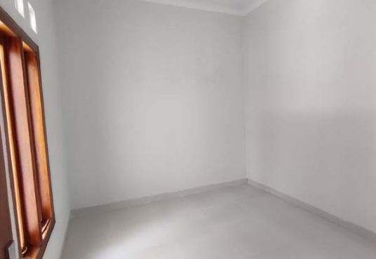 Sisa 1 Unit - Rumah Minimalis Jalan Palagan km 11 Rejodani dekat UGM
