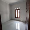 Sisa 1 Unit - Rumah Minimalis Jalan Palagan km 11 Rejodani dekat UGM