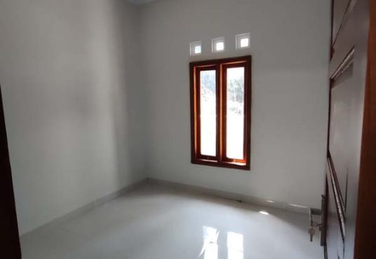 Sisa 1 Unit - Rumah Minimalis Jalan Palagan km 11 Rejodani dekat UGM