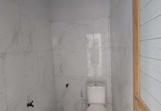 Sisa 1 Unit - Rumah Minimalis Jalan Palagan km 11 Rejodani dekat UGM