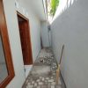 Sisa 1 Unit - Rumah Minimalis Jalan Palagan km 11 Rejodani dekat UGM