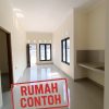 Rumah Murah Sleman