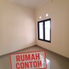 Rumah Murah Sleman