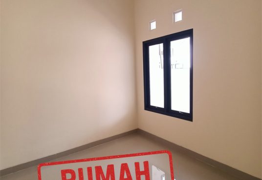 Rumah Murah Sleman
