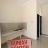 Rumah Murah Sleman