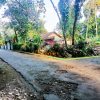 Rumah Murah Sleman