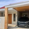 Rumah Dijual Siap Huni Strategis dekat Kampus UII