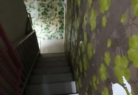 RUKO 2 LANTAI LOKASI STRATEGIS UTARA JOGJABAY – DEKAT SD MODEL