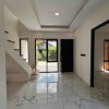 Rumah Cantik Modern Naturalis Estetik 2 Lantai di Sewon dekat Kampus ISI