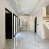 Rumah Cantik Modern Naturalis Estetik 2 Lantai di Sewon dekat Kampus ISI