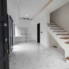 Rumah Cantik Modern Naturalis Estetik 2 Lantai di Sewon dekat Kampus ISI