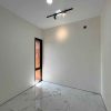 Rumah Cantik Modern Naturalis Estetik 2 Lantai di Sewon dekat Kampus ISI