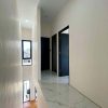 Rumah Cantik Modern Naturalis Estetik 2 Lantai di Sewon dekat Kampus ISI