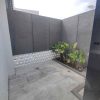 Rumah Cantik Modern Naturalis Estetik 2 Lantai di Sewon dekat Kampus ISI
