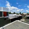 Rumah Cantik Modern Naturalis Estetik 2 Lantai di Sewon dekat Kampus ISI