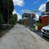 Rumah Cantik Modern Naturalis Estetik 2 Lantai di Sewon dekat Kampus ISI