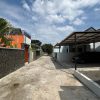 Rumah Cantik Minimalis Harga Ekonomis di Seyegan Sleman