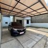 Rumah Cantik Minimalis Harga Ekonomis di Seyegan Sleman