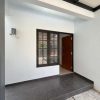 Rumah Cantik Minimalis Harga Ekonomis di Seyegan Sleman