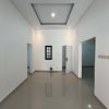 Rumah Cantik Minimalis Harga Ekonomis di Seyegan Sleman