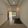 Rumah Cantik Minimalis Harga Ekonomis di Seyegan Sleman