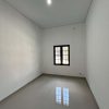Rumah Cantik Minimalis Harga Ekonomis di Seyegan Sleman