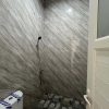 Rumah Cantik Minimalis Harga Ekonomis di Seyegan Sleman
