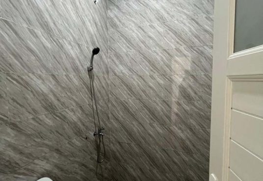 Rumah Cantik Minimalis Harga Ekonomis di Seyegan Sleman