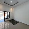 Rumah Cantik Minimalis Harga Ekonomis di Seyegan Sleman