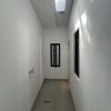 Rumah Cantik Minimalis Harga Ekonomis di Seyegan Sleman