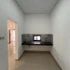 Rumah Cantik Minimalis Harga Ekonomis di Seyegan Sleman