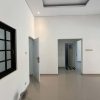 Rumah Cantik Minimalis Harga Ekonomis di Seyegan Sleman