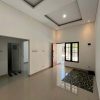 Rumah Cantik Minimalis Harga Ekonomis di Seyegan Sleman