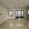 Rumah Baru 2 Lantai Modern Kontemporer di Sidoarum Jl. Godean