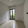 Rumah Baru 2 Lantai Modern Kontemporer di Sidoarum Jl. Godean