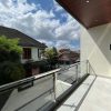 Rumah Baru 2 Lantai Modern Kontemporer di Sidoarum Jl. Godean