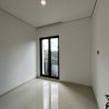 Rumah Baru 2 Lantai Modern Kontemporer di Sidoarum Jl. Godean