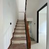 Rumah Baru 2 Lantai Modern Kontemporer di Sidoarum Jl. Godean