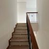 Rumah Baru 2 Lantai Modern Kontemporer di Sidoarum Jl. Godean