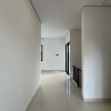 Rumah Baru 2 Lantai Modern Kontemporer di Sidoarum Jl. Godean