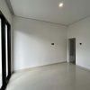 Rumah Baru 2 Lantai Modern Kontemporer di Sidoarum Jl. Godean