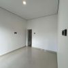 Rumah Baru 2 Lantai Modern Kontemporer di Sidoarum Jl. Godean