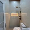 Rumah Baru 2 Lantai Modern Kontemporer di Sidoarum Jl. Godean