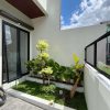 Rumah Baru 2 Lantai Modern Kontemporer di Sidoarum Jl. Godean