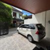 Rumah Baru 2 Lantai Modern Kontemporer di Sidoarum Jl. Godean