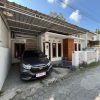Rumah Minimalis Siap Huni Lingkungan Perumahan di Tamantirto dekat UMY Yogyakarta