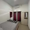 Rumah Minimalis Siap Huni Lingkungan Perumahan di Tamantirto dekat UMY Yogyakarta