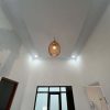 Rumah Minimalis Siap Huni Lingkungan Perumahan di Tamantirto dekat UMY Yogyakarta