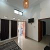 Rumah Minimalis Siap Huni Lingkungan Perumahan di Tamantirto dekat UMY Yogyakarta